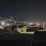 Apartman Lumi - Stari Grad