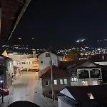 Apartman Lumi - Stari Grad