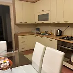 Apartman Lumi - Stari Grad