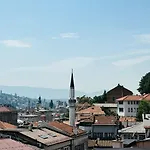 Apartman Lumi - Stari Grad